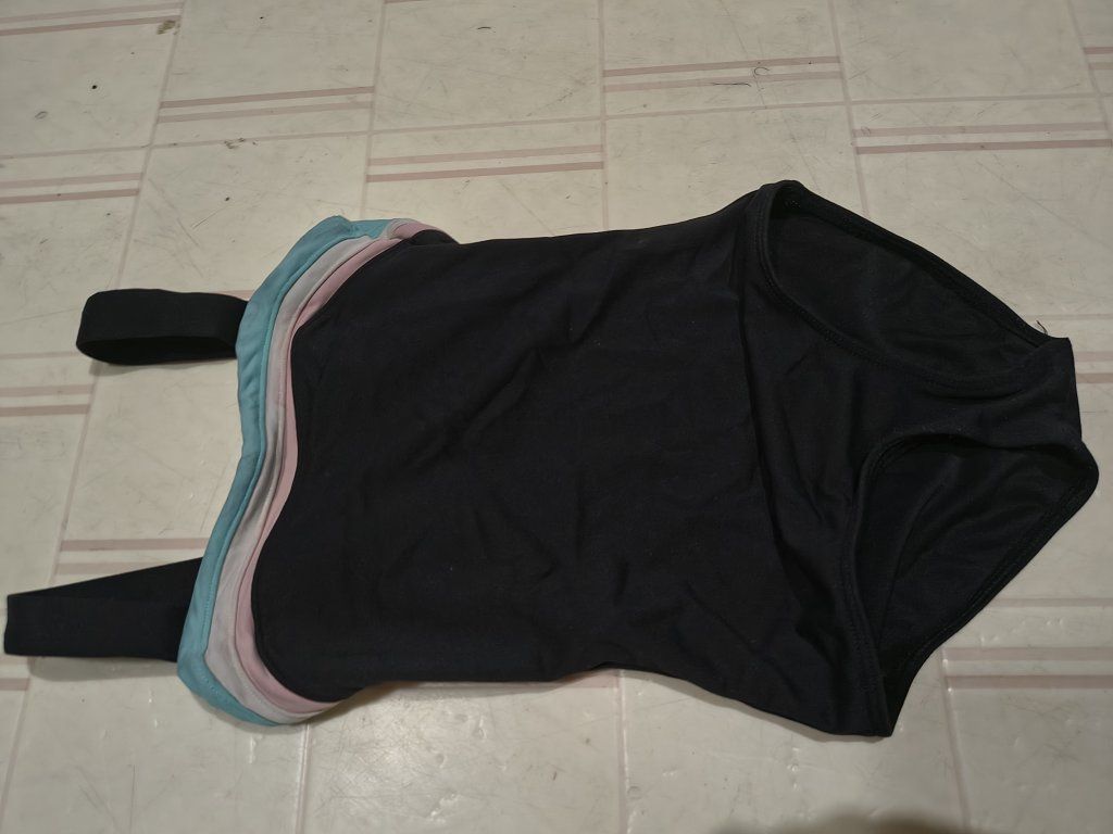 women's clothes (sml-xl)
