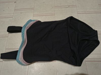 women's clothes (sml-xl)