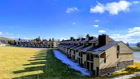 Bear Lake Sweetwater Resort Timeshare Week for Sale