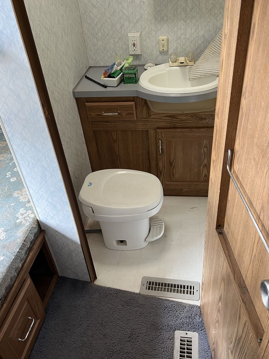 Main image 10