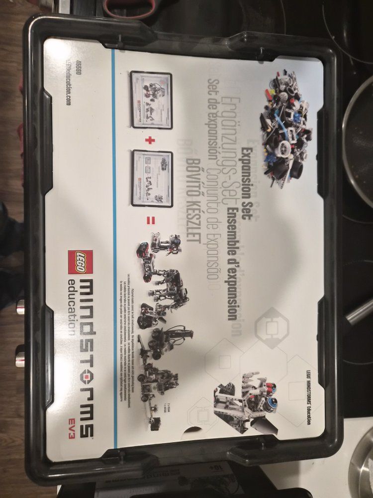 Main image 2