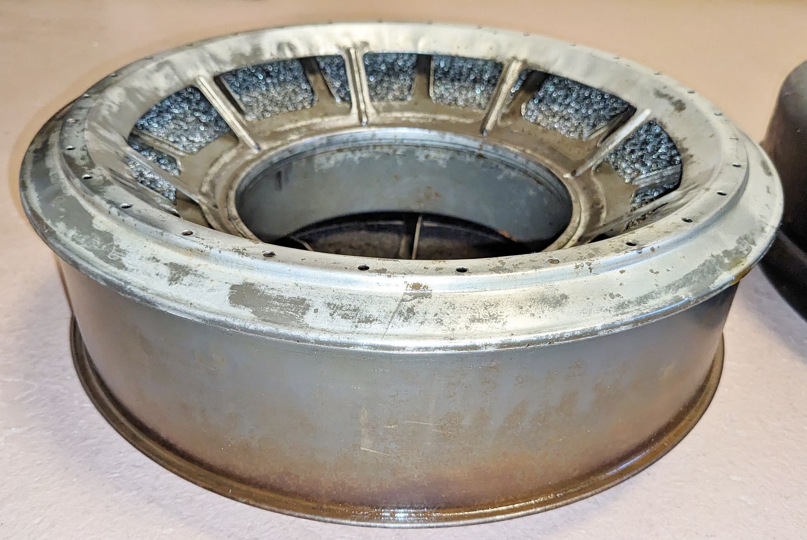 Main image 9