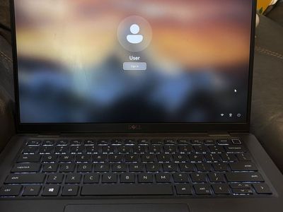 DELL LATITUDE 7420 WITH 11TH GEN i5, 16GB RAM, 256GB SSD AND 120 DAY WARRANTY!