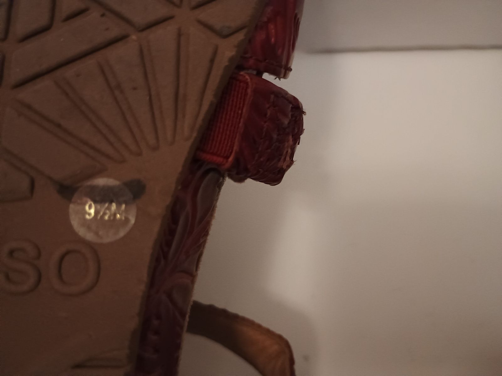 Main image 9
