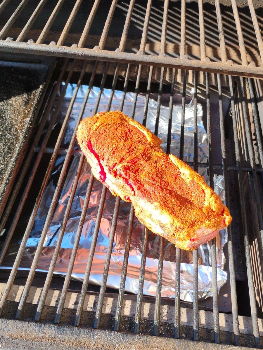 36 inch Whirlpool cooktop stainless New!