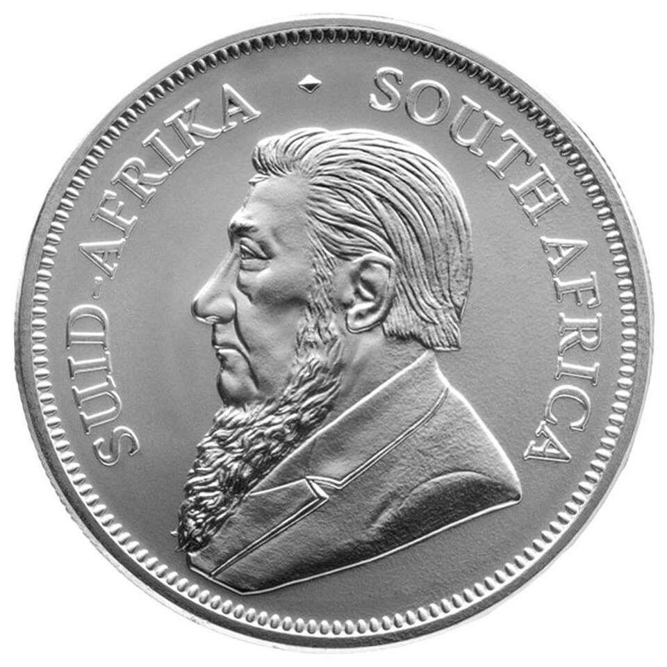 Main image 3