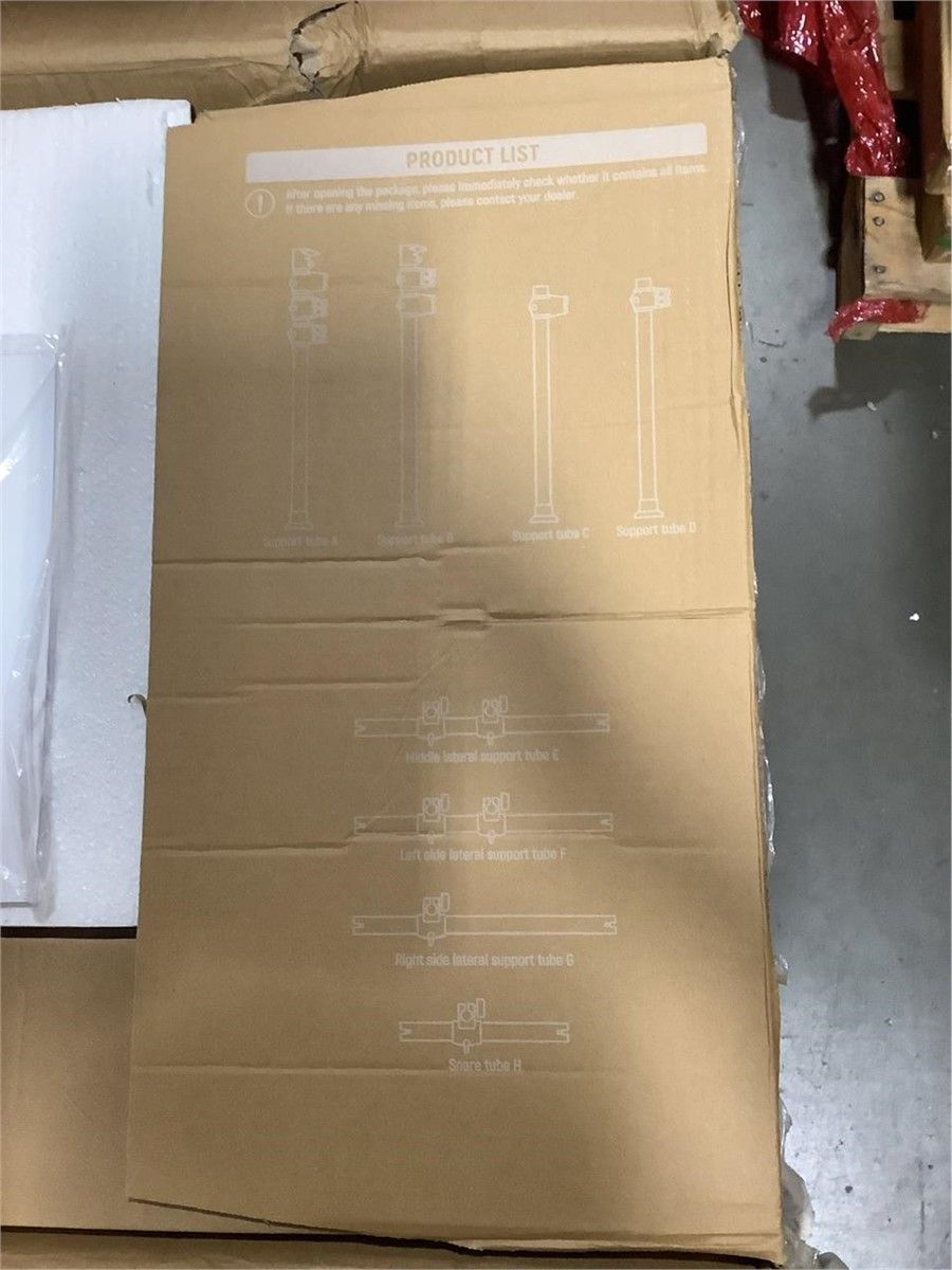 Main image 4
