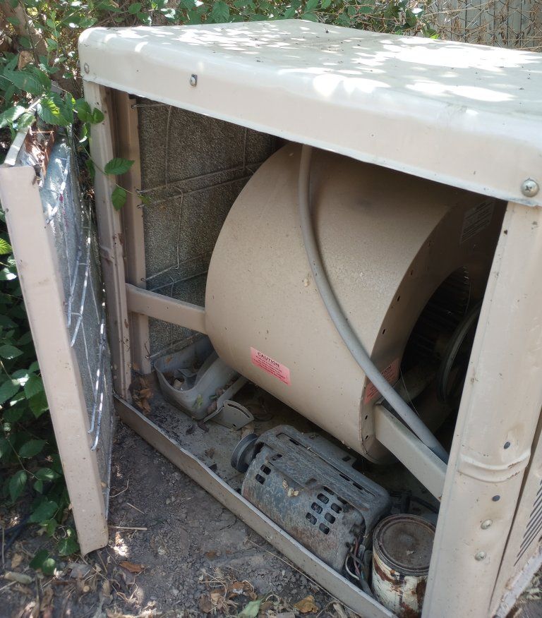 Main image 3