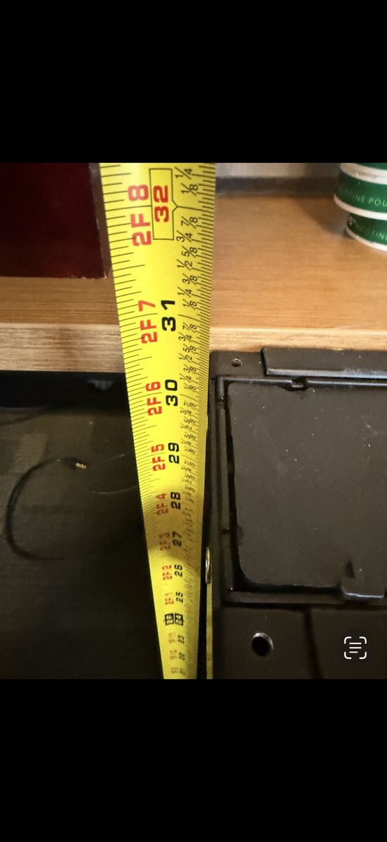 Main image 3
