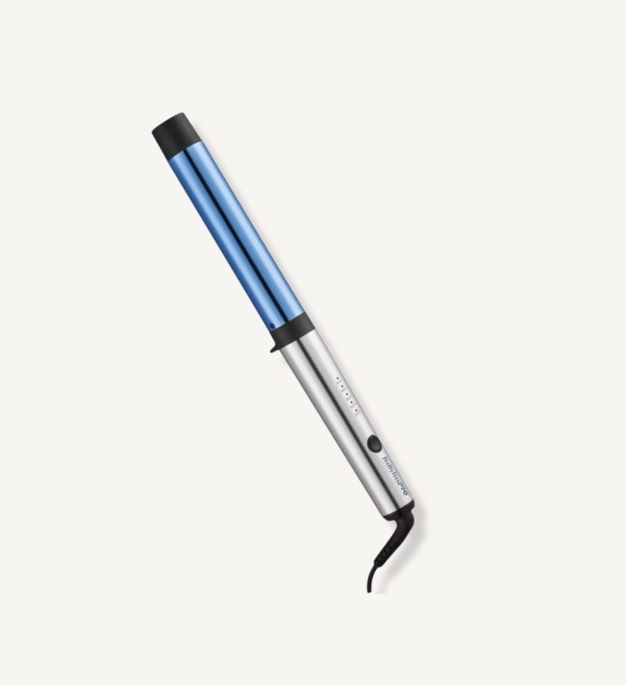 Babyliss Pro Curling Wand