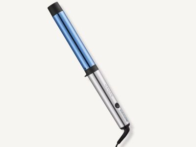 Babyliss Pro Curling Wand