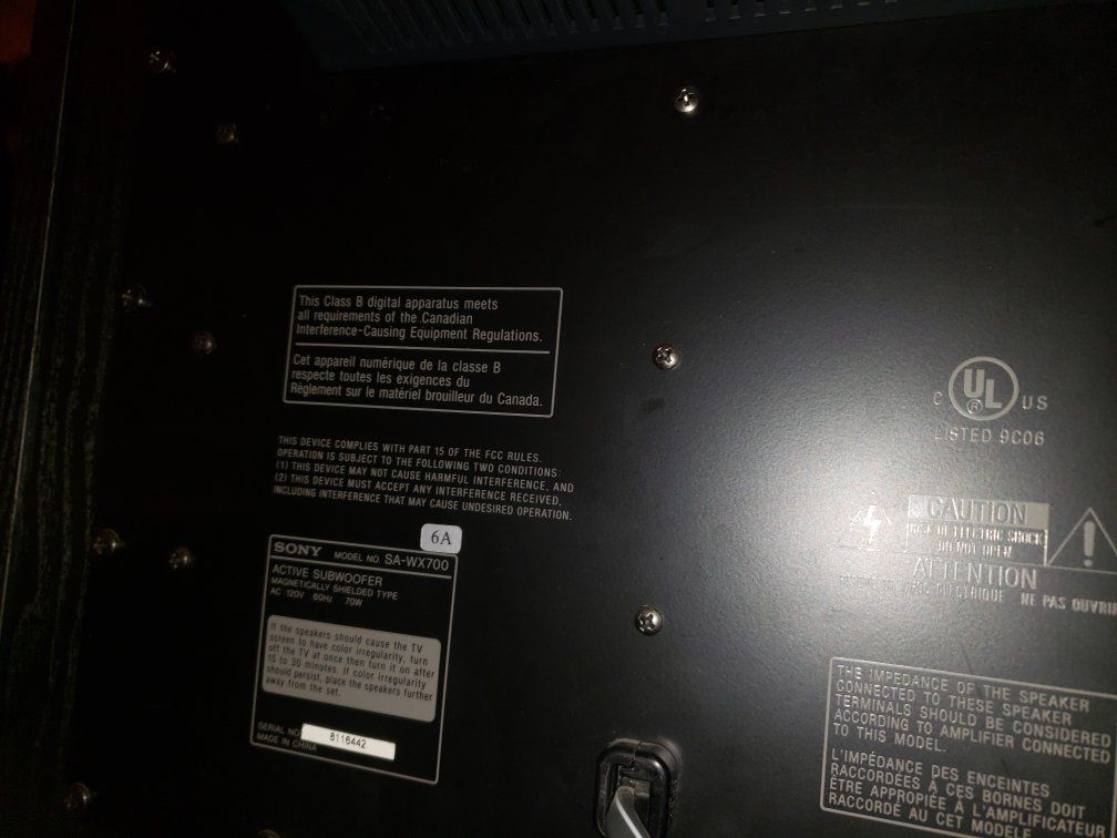 Main image 2