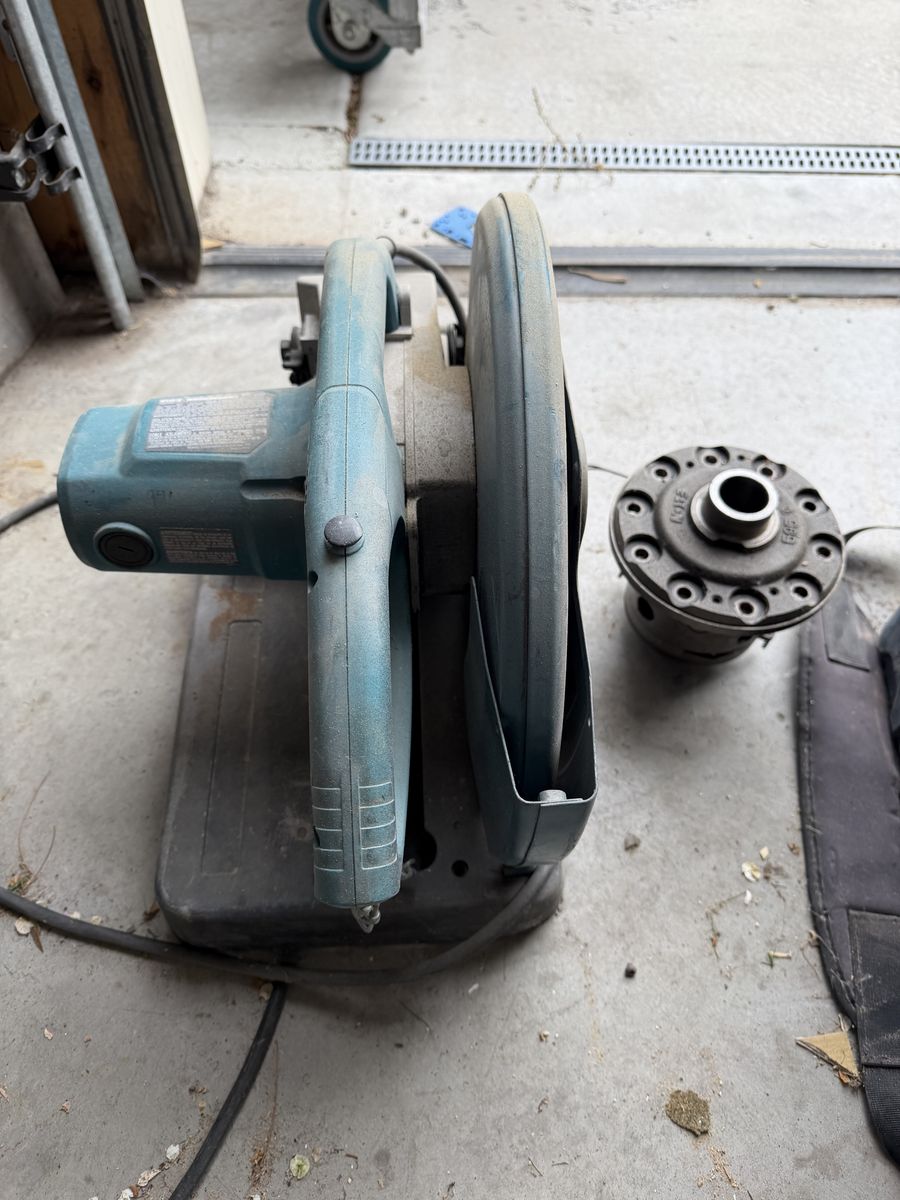Saws for sale