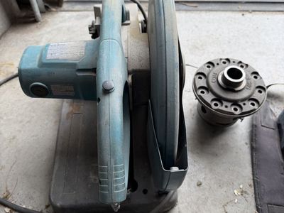 Saws for sale
