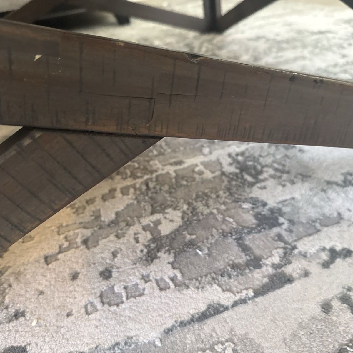 Main image 3