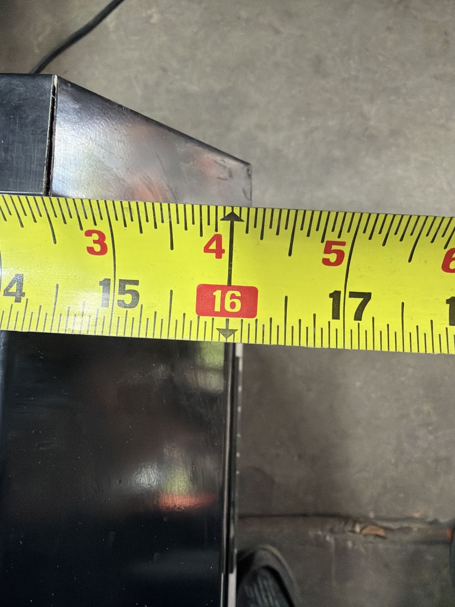 Main image 4