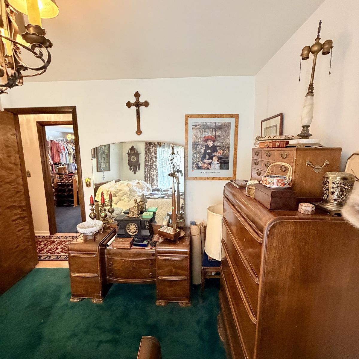 Main image 14