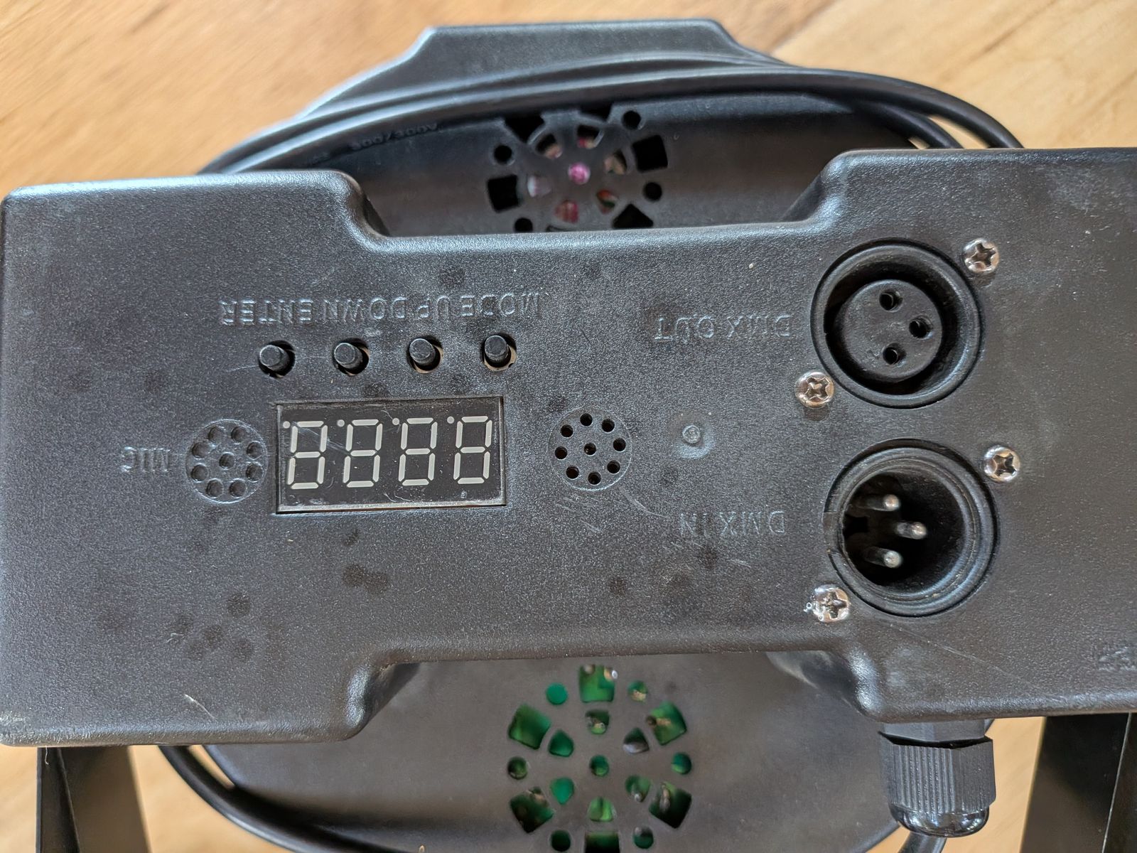 Main image 6