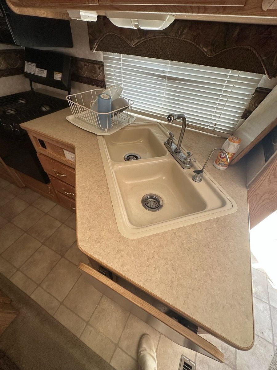 Main image 15