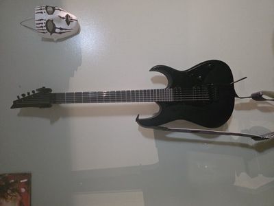 Ibanez