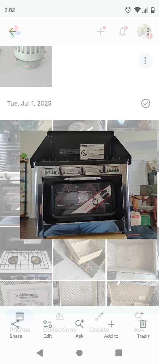 Main image 4