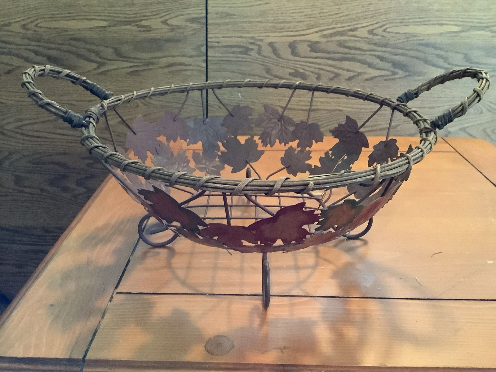 Main image 2