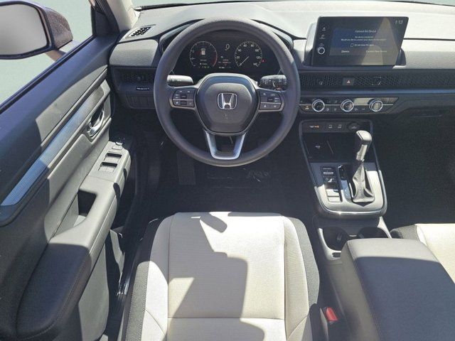 Main image 4