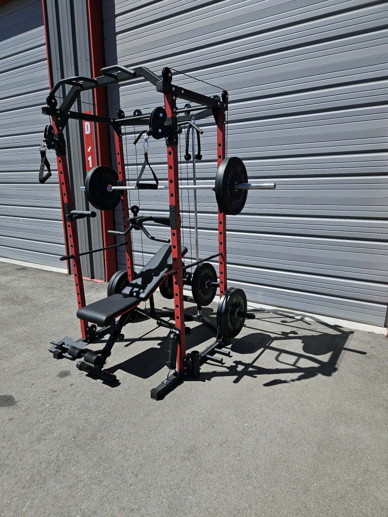 Main image 2