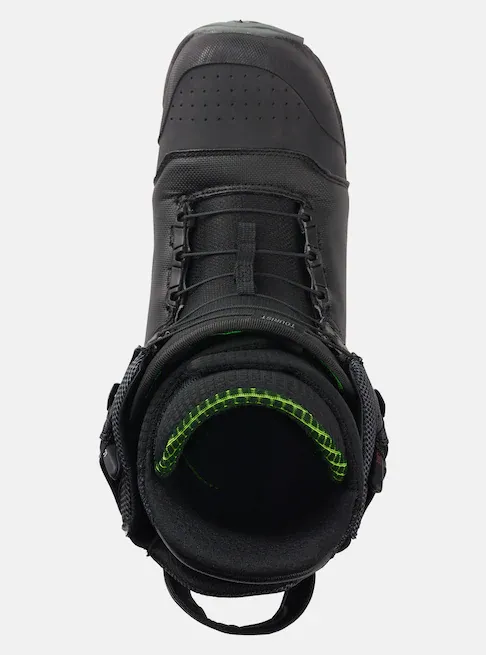 2026 Burton Tourist Boot Men's 10 New In Box (Never Worn)