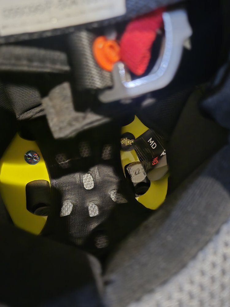 Main image 3