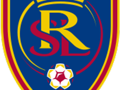 2 tickets RSL vs. Seattle