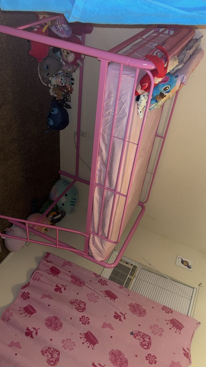 Items For Sale