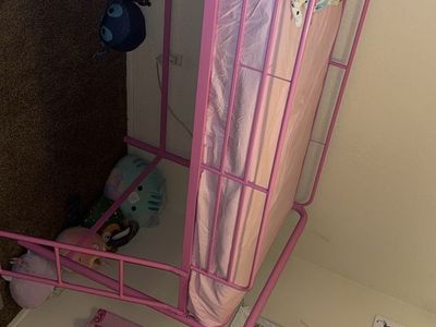 Items For Sale