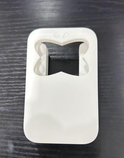 NEW Gnat Traps for House Indoor (1 Device + 3 Refills), Plug in Light Flying Insect Trap