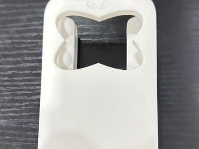 NEW Gnat Traps for House Indoor (1 Device + 3 Refills), Plug in Light Flying Insect Trap