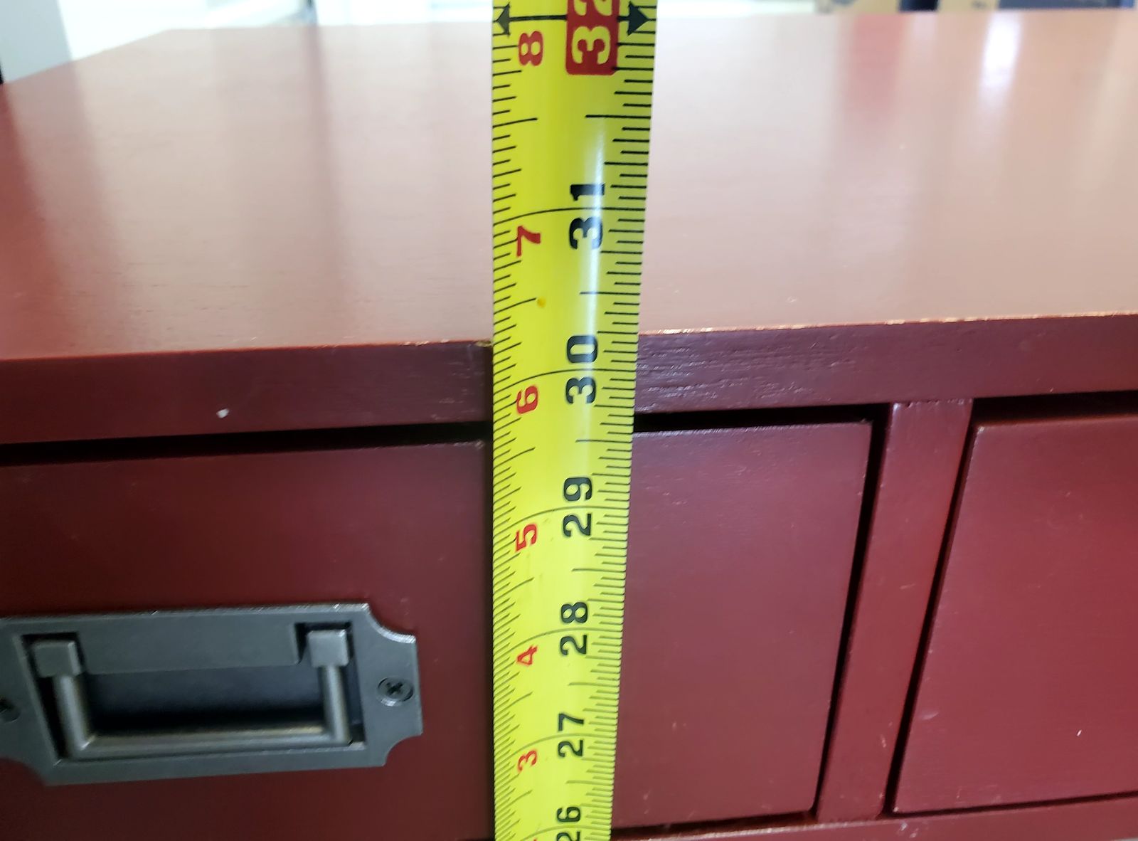 Main image 4