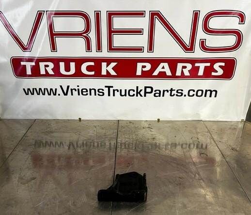 Kenworth Crossmember