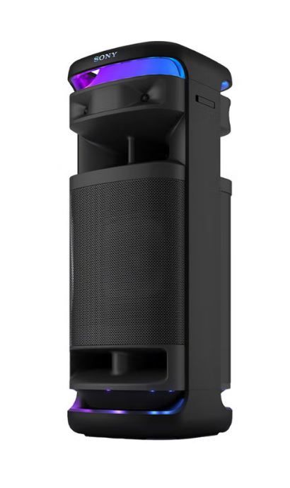 Sony SRSULT1000  ULT TOWER 10 Party Speaker 1916855 #107198 