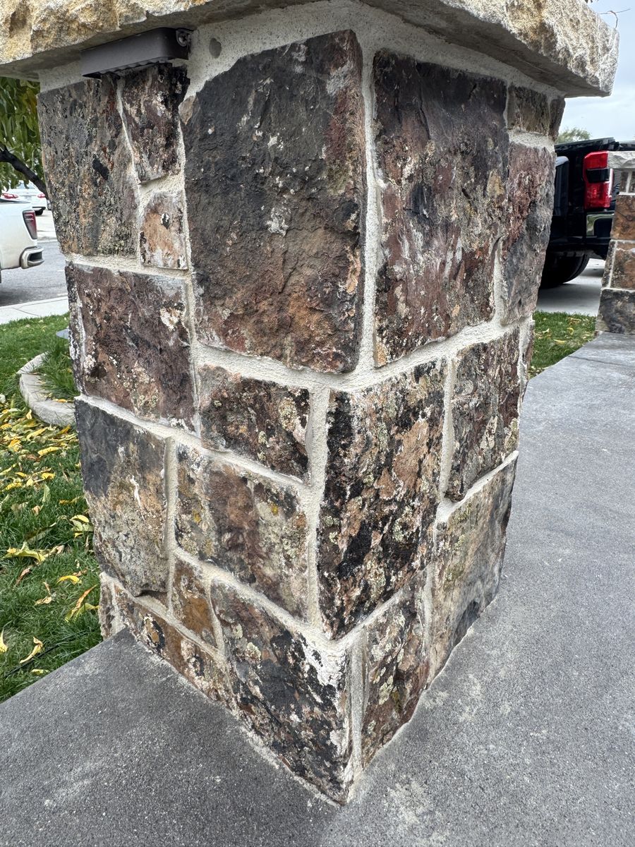Main image 4