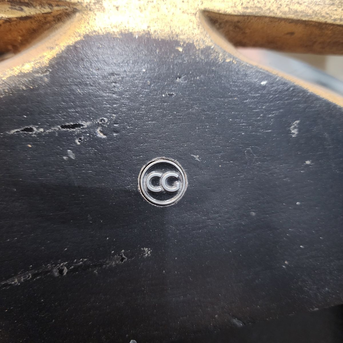 Main image 6