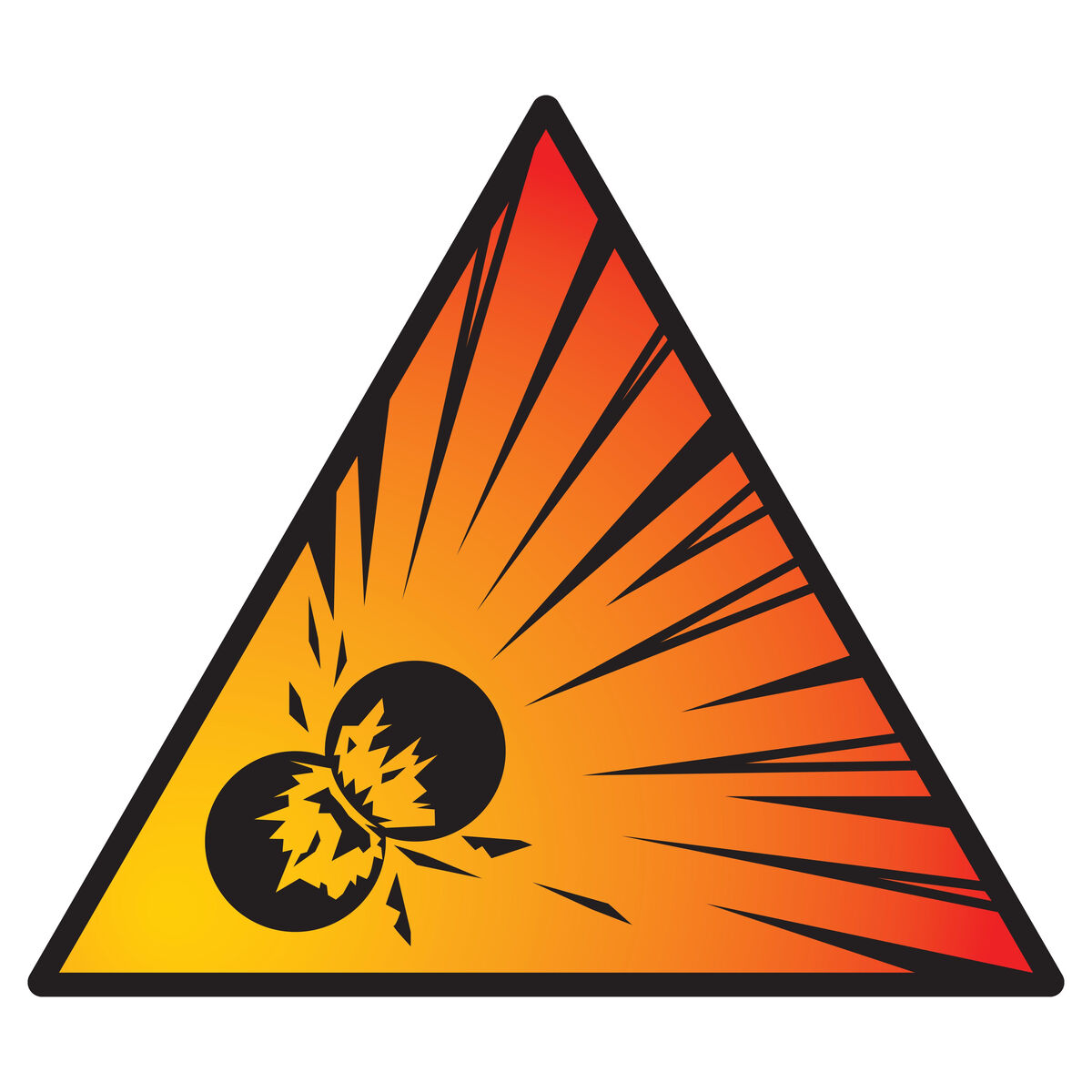 Mobile DJ Services - Chain Reaction Entertainment