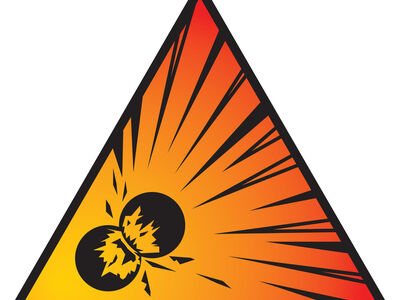 Mobile DJ Services - Chain Reaction Entertainment