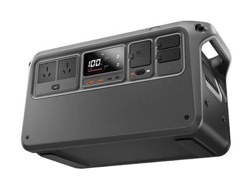 DJI POWER 1000 V1