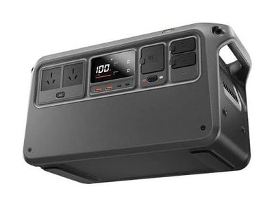 DJI POWER 1000 V1