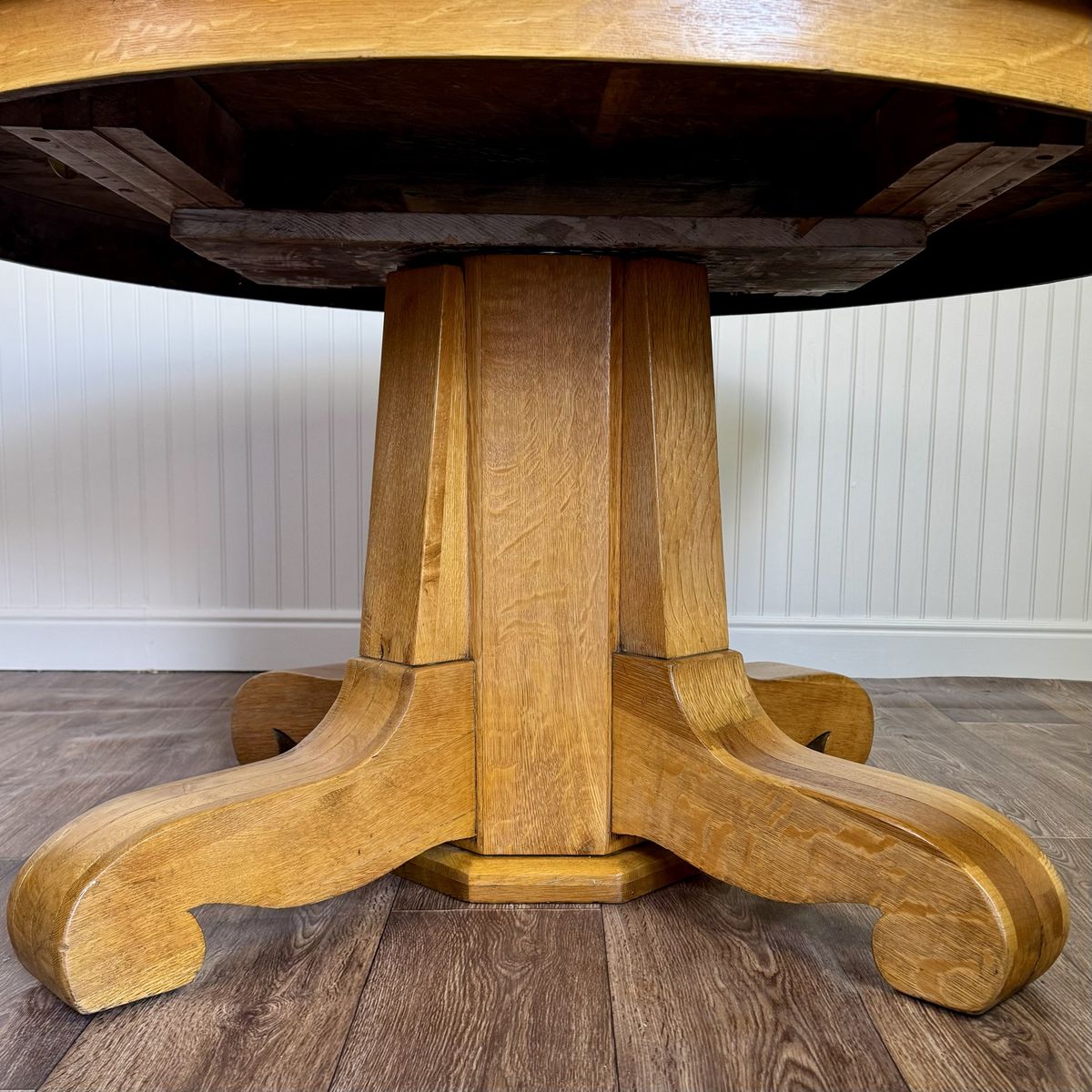 Main image 2