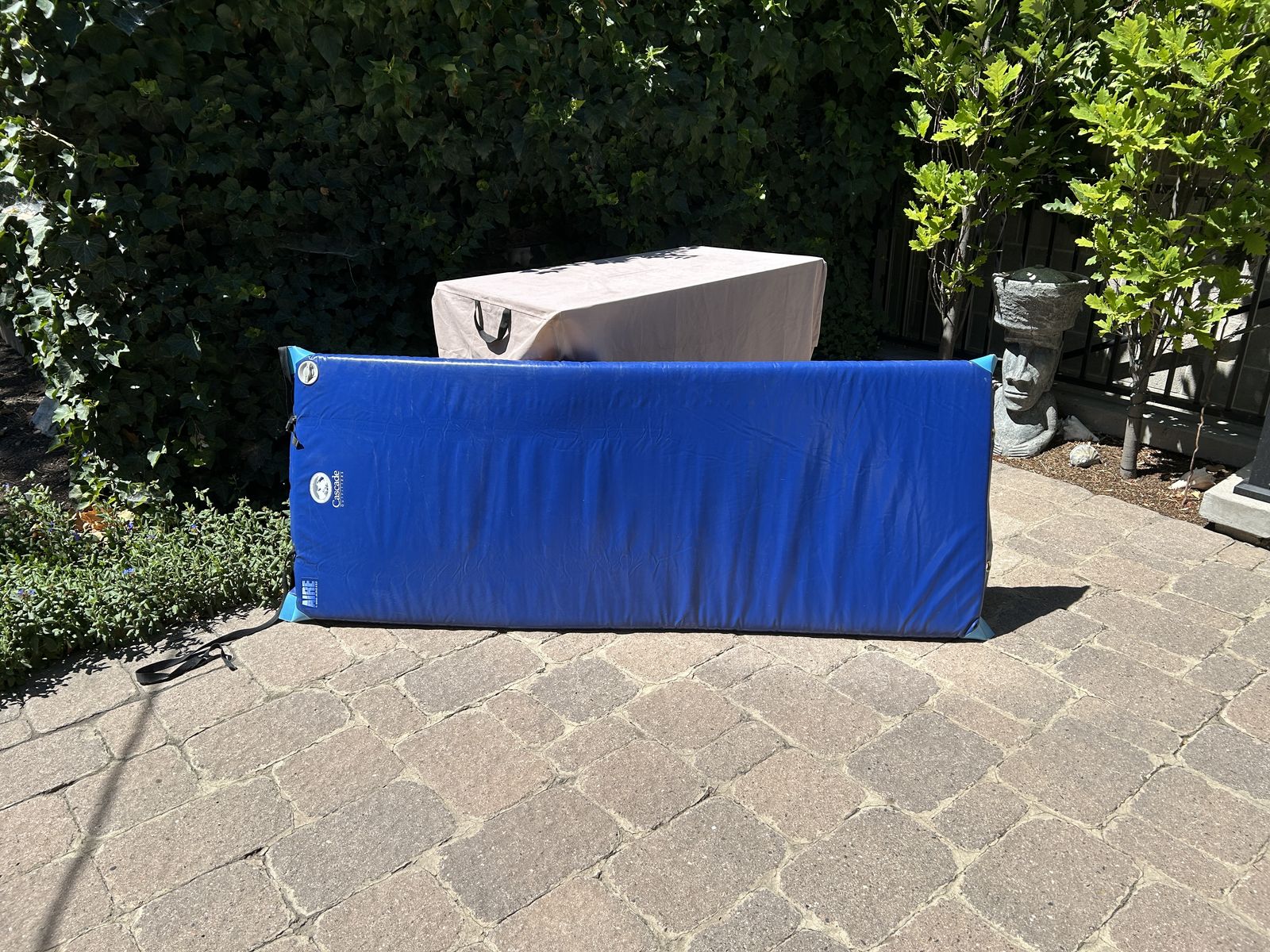 Aire Sleeping Pad for Sale