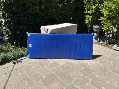 Aire Sleeping Pad for Sale