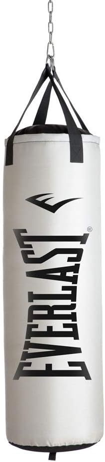 Everlast 70lb Heavy Punching Bag *Brand New*
