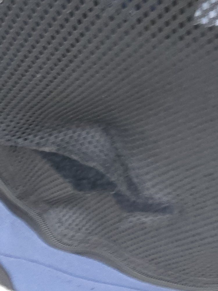 Main image 3