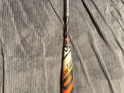 2023 Louisville Slugger Select Pwr BBCOR 33"-30 oz
